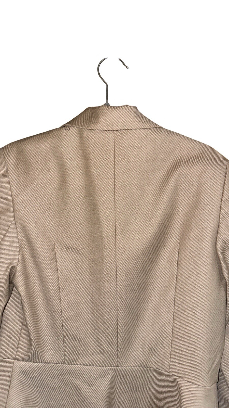Picture 8 of 10