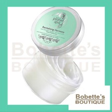 PLANET SPA AVON REVITALISING HARMONY Crème Visage Hydratante et Revitalisante