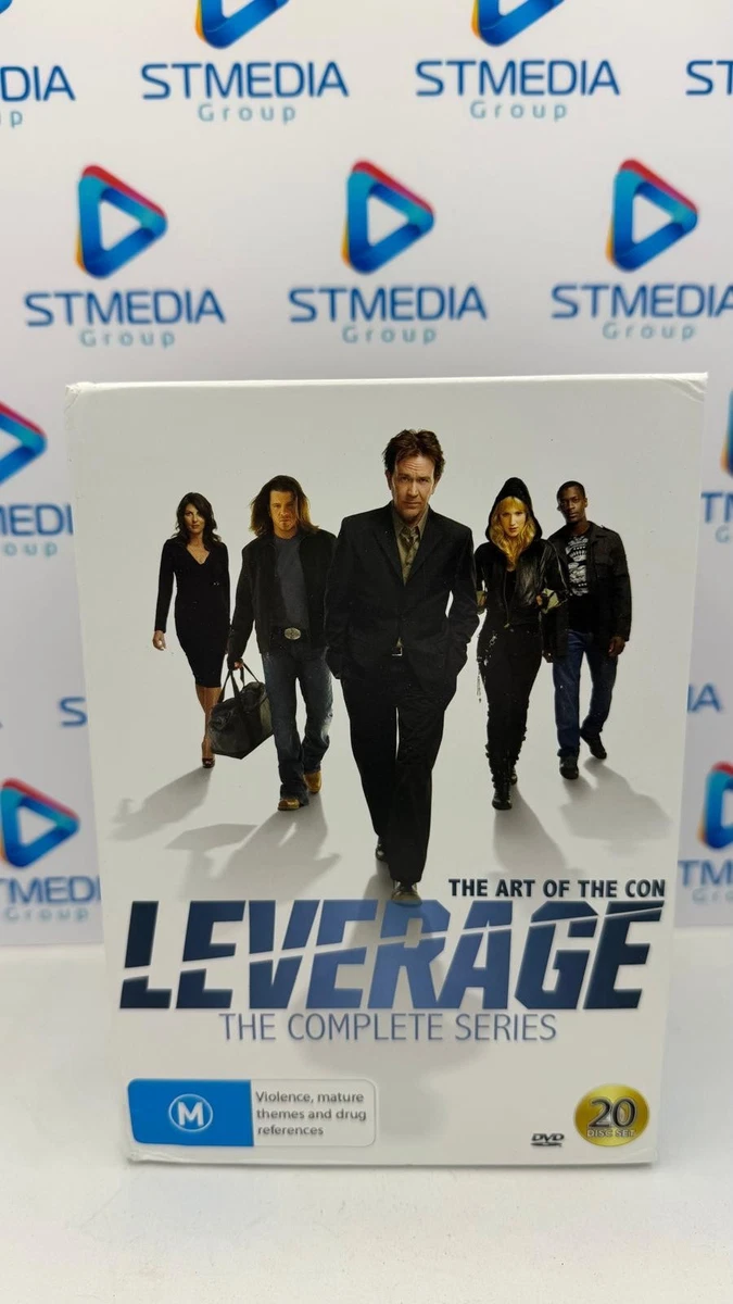 Leverage for sale | eBay