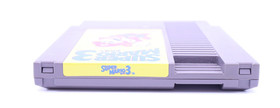 Super Mario Bros. 3 (Nintendo NES, 1990), Cartridge Only, Untested