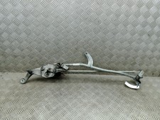 MERCEDES E CLASS WIPER MOTOR & LINKAGE FRONT A2138205204 W213 2015 - 2023