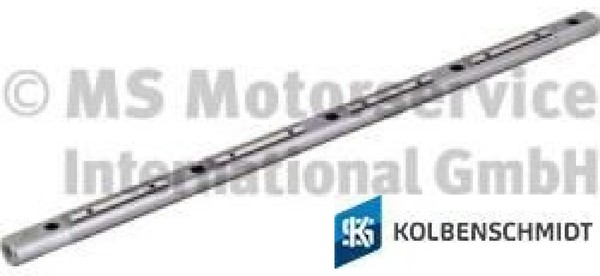 Kolbenschmidt 50007648 Kipphebelwelle FüR Motorsteuerung-image