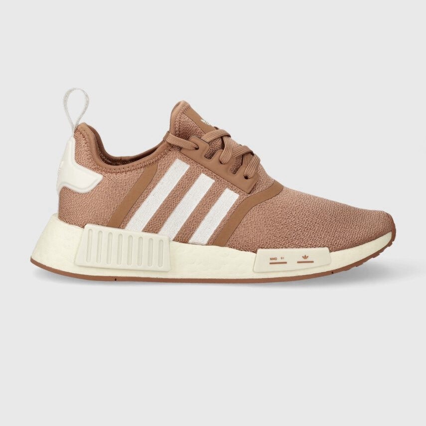 adidas originals women's nmd_r1 w pk running shoe