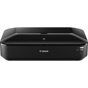 Canon Pixma Ix6850 A3+ stampante a getto d'inchiostro desktop wireless
