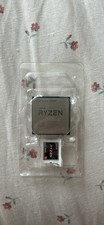 AMD Ryzen 9 5900X Desktop Processor 12-Core 24-Thread 100-000000061