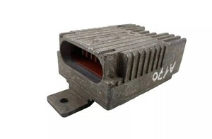 Mercedes-Benz A W168 2004 Benzin Relais Kühlerlüfter A0275458032 FOL13781