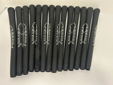 Golf Pride - V-2000 - Retro- NOS - Golf Grips - Set of 14 - Vintage