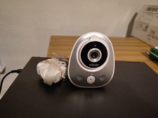 VTech Wireless Camera VM342-2 Replacement Baby Monitor Camera ONLY