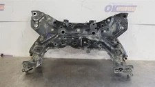 20 2020 FORD ESCAPE GASOLINE FRONT SUSPENSION CROSSMEMBER SUBFRAME
