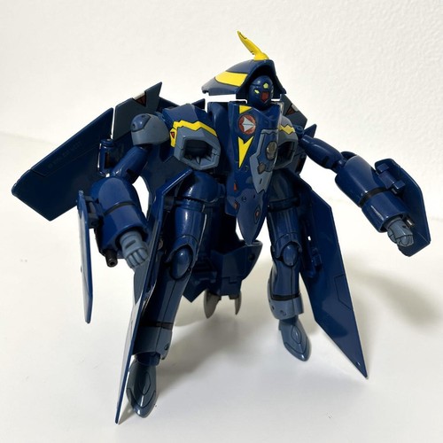 Giocattolo YAMATO Macross Plus Valchiria YF-21