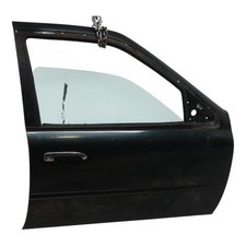 Porte avant et accessoires Ford SCORPIO