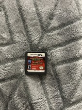 American Dragon Jake Long (Nintendo DS NDS) Original Game - Game Only
