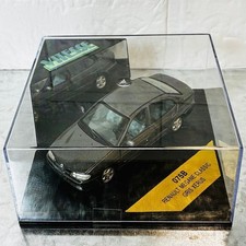 VITESSE Renault Megane Classic RENAULT MEGANE