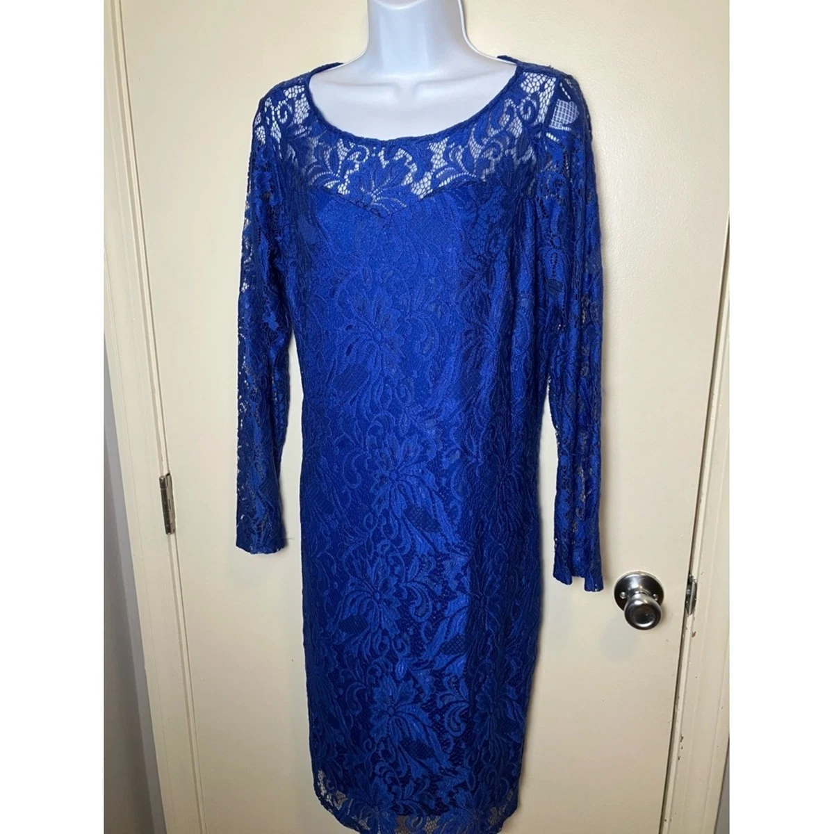 Jessica London Regular Size Dresses for Women for sale | eBay