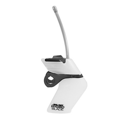 XLAB Flaschenhalter am Lenker
