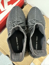 Adidas yeezy boost 350 v2 Acquisti Online su