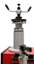 Фото лота T2-70B от продавца №31538