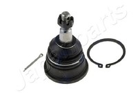 Japanparts BJ-904 Kugelgelenk FüR Chrysler (Vorderachse Unten)