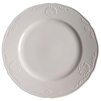 Mikasa Hampton Bays Dinner Plate 378404