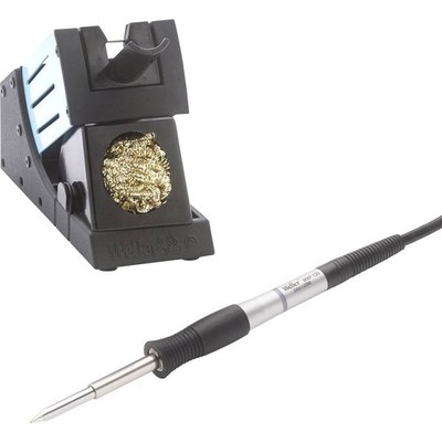 Weller WXP 120 Lötkolben-Set 24 V/DC 120 W Meißelform +100 - +450 °C inkl.
