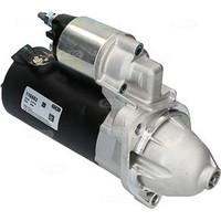 HC-Cargo F 032 116 553 Starter FüR Dodge,Jeep