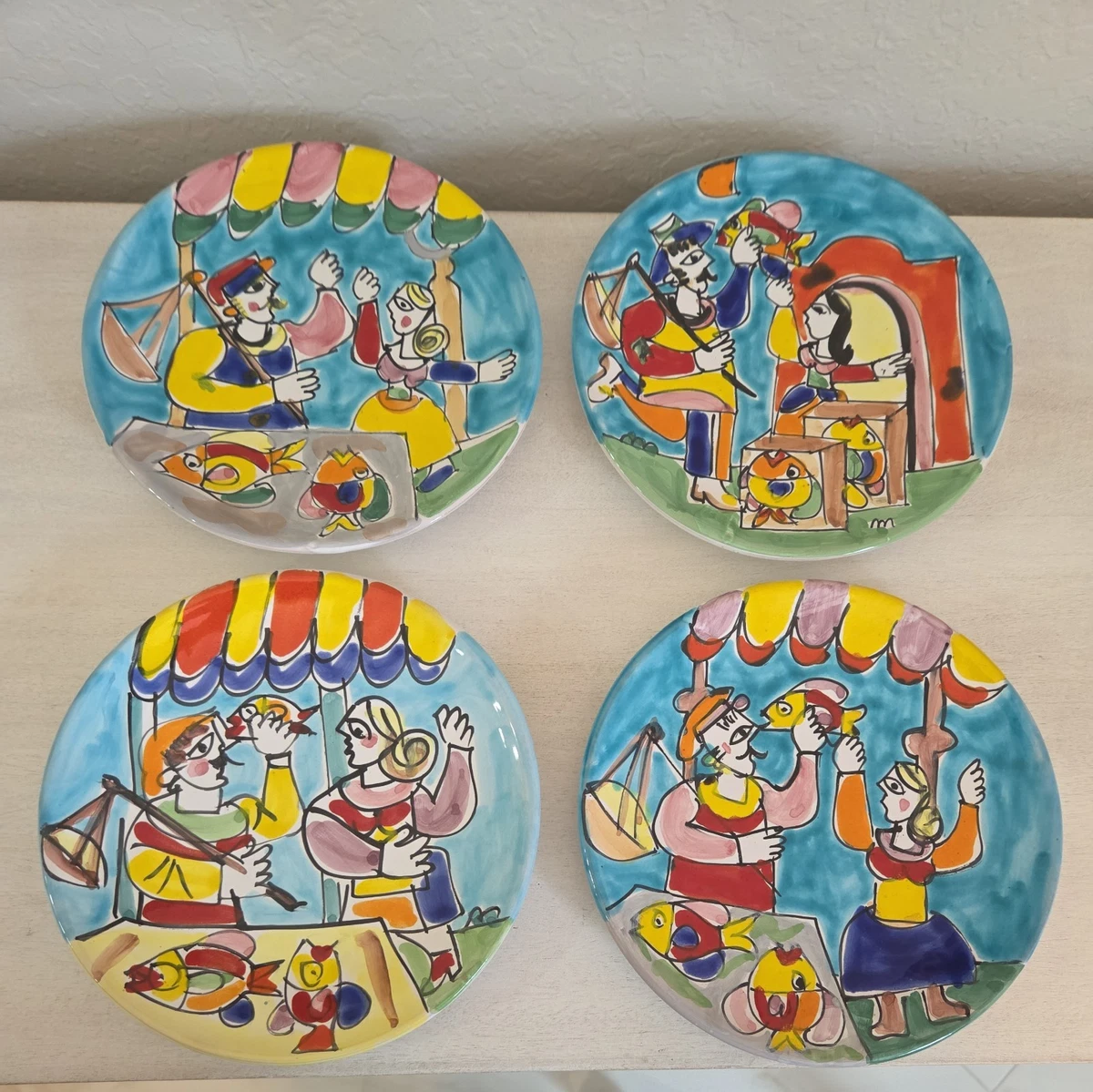 La Musa for sale | eBay