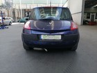 Bild 7 von 10