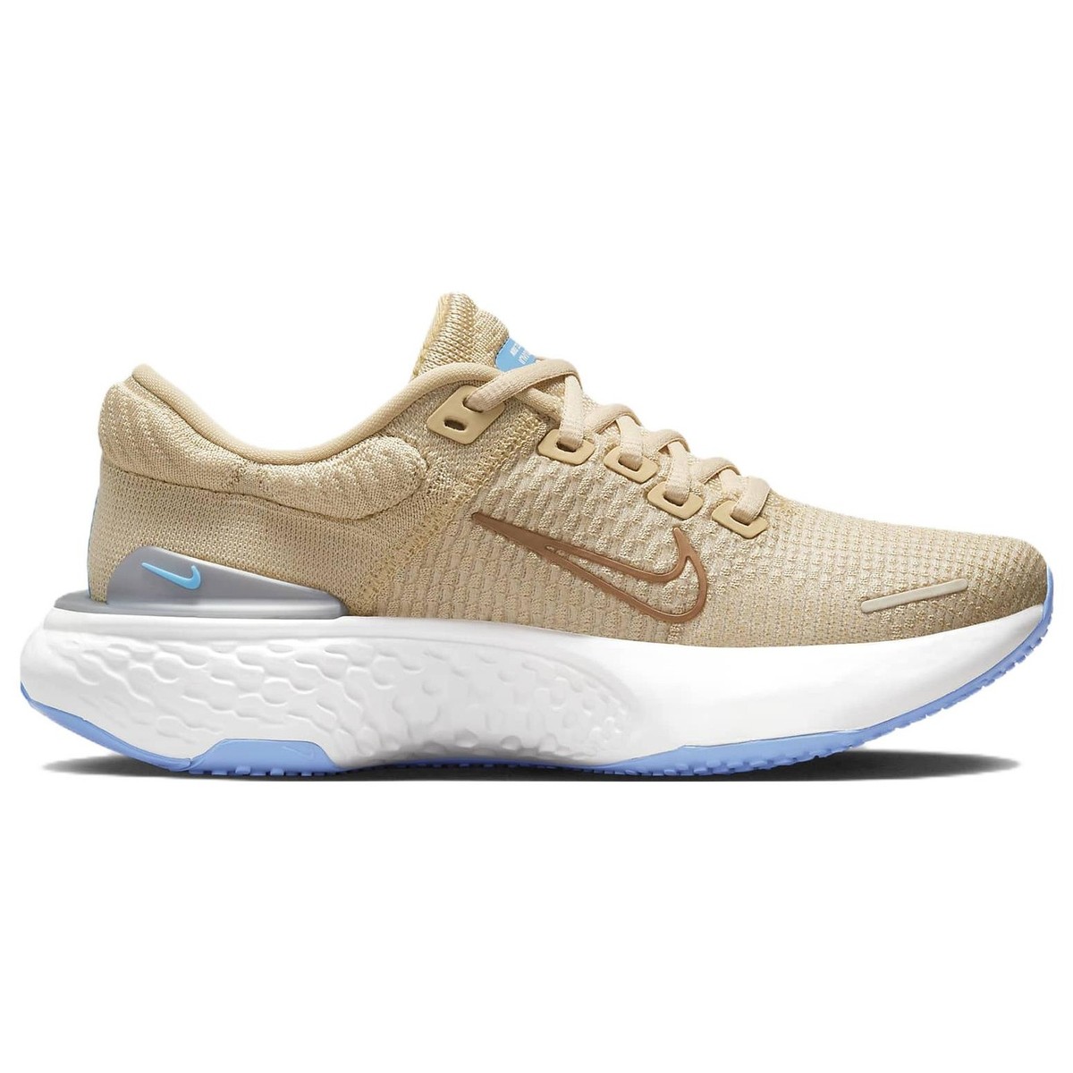 NIKE ZOOMX INVINCIBLE RUN FK2 23.5㎝ Nike Invincible Run 2 ZOOMX FK DX1936-200 | eBay
