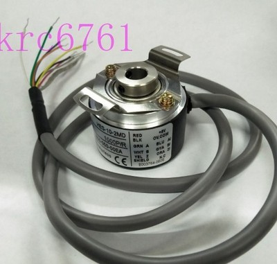 HES-10-2MD NEMICON encoder NEW for industry #to
