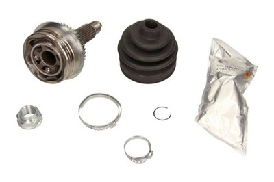 MAXGEAR 49-1304 Gelenksatz, Antriebswelle für SUBARU