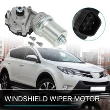 Motore tergicristallo anteriore per Lexus NX per Toyota Corolla RAV4 n.8511002350
