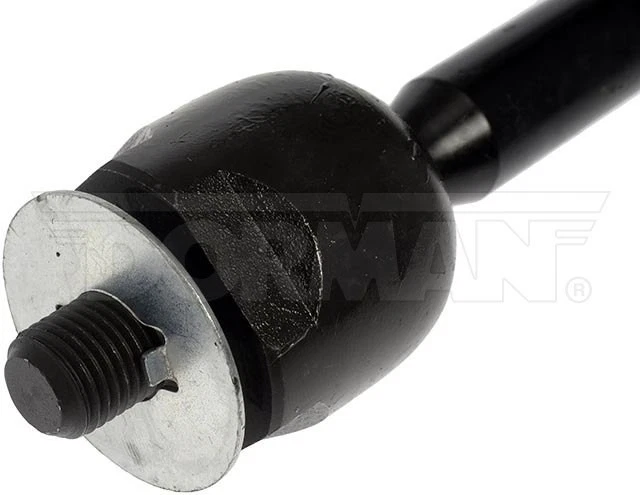 For Toyota Tacoma 2005-2020 Dorman MAS Front Inner Steering Tie Rod End Foto 3 de 4