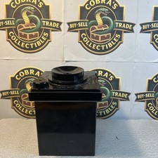 FR Corporation Adjustable Format Cut Film Developing Tank Camera Photography