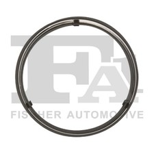 FA1 Dichtung Turbineneinlass (Lader) 414-568 für MERCEDES AMG GT C190 KLASSE GLE