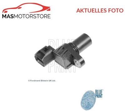 NOCKENWELLENSENSOR IMPULSGEBER BLUE PRINT ADC47204 A FÜR MITSUBISHI CARISMA