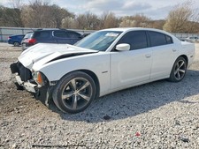 Used Spare Tire Wheel Fits 2014 Dodge Charger 17x4 Spare Spare Tire Grade A