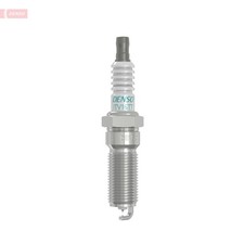6x Zündkerze Iridium TT DENSO ITV16TT/6x M14x1.25 14mm für OPEL ANTARA L07 G09 1