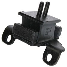 For Honda Passport Isuzu Rodeo Sport Axiom Engine Mount