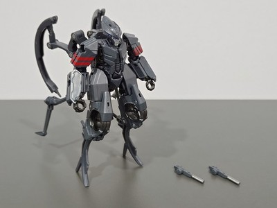 700281_3