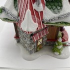Picture 9 of 18
