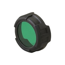 Streamlight 440936 Bezel/Lens Waypoint Alk