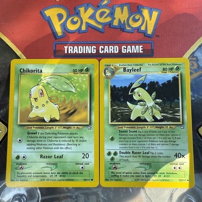 Pokémon card mixed lot 1996-2020 (4 extra bonus cards). 6 Cards Total