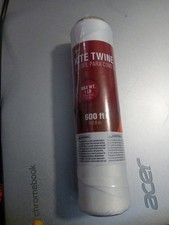 kite twine 600 Ft