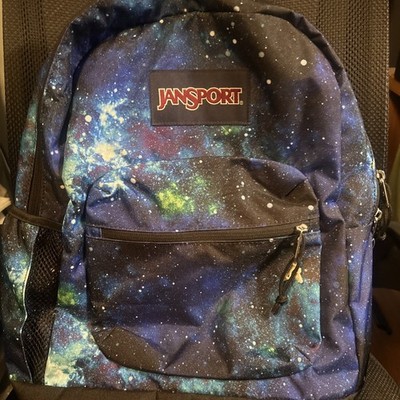 15 inch laptop backpack waterproof Camera Backpack 15 Inch Laptop 15.6