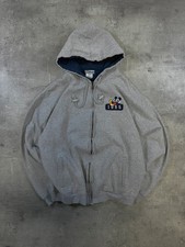 Rare Disneyland Mickey Mouse 1955 Vintage Zip...