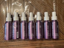 Jane Iredale Lavender Hydration Spray 3.04 oz...