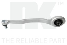 QUERLENKER FÜR MERCEDES-BENZ S-KLASSE (W221, V221) - NK 5013361