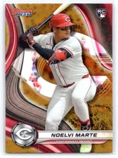 2024 Bowmans Best Base, Refractor, And Color Cards 2-69 Pick Your Card