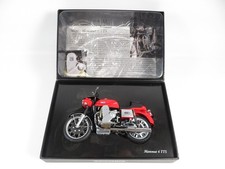 1:12 Minichamps 122011001 Münch Mammut 4 TTS Single Seater 1966 