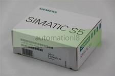 ONE NEW SIEMENS 6ES5 464-8ME11 6ES5464-8ME11